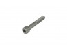 M10 x 65 Cap Head Bolt