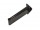 ENGINE MOUNTING BRACKET RH SV DURATEC