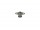 DZUS FASTENER LONG UPPER NOSECONE
