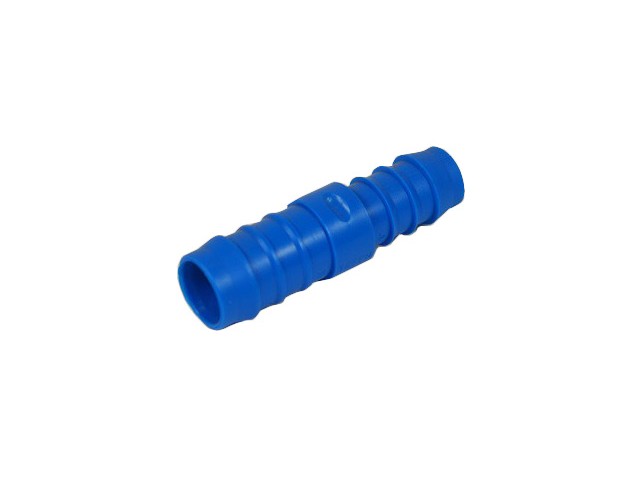 Hose Reducer - 3/4 to 5/8"