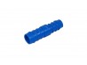 Hose Reducer - 3/4 to 5/8"