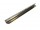 SILL PROTECTOR SV STAINLESS STEEL