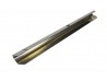 SV Sill Protector Stainless Steel