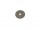 BONNET SPRING WASHER