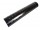 EXHAUST GUARD 6" BLACK ROVER