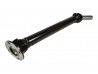 PROPSHAFT UPRATED R500 SEQUENTIAL QUAIFE BOX