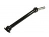 PROPSHAFT UPRATED R500 SEQUENTIAL QUAIFE BOX