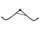 CYCLE WING STAY RH 13/14 WHEEL ROAD USE