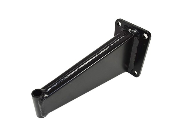 LH SV Duratec Engine Mount