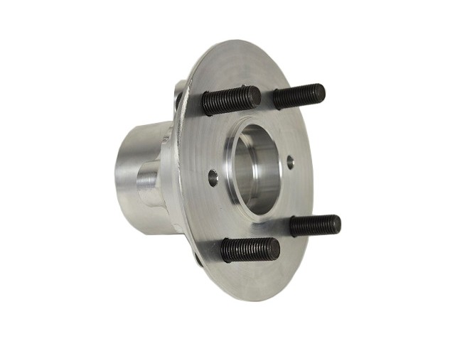 Front Uprated Hub