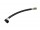 HOSE FUEL PIPE TO FUEL RAIL FLEXIBLE