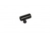BRACKET - CATS TONGUE SUPPORT HOOP - LHS