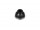 GAITER TOP WISHBONE ROD END (QR1798)