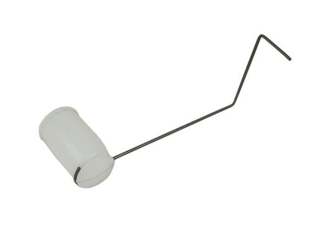 Fuel Sender Arm