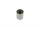 HOUSING SPHERICAL JOINT - REAR WISHBONE - CSR