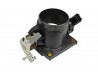 Throttle Body - Duratec 210hp spec