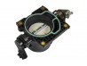 THROTTLE BODY DURATEC ENGINES