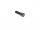 WHEEL STUD LIVE AXLE TRIUMPH/ITAL AND MARINA
