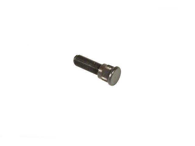 Wheel Stud Triumph/Ital & Marina