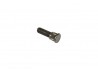 Wheel Stud Triumph/Ital & Marina
