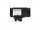 MAP SENSOR SIGMA UK SPECIFICATION
