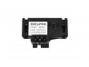 MAP Sensor - Sigma 125 / 150hp