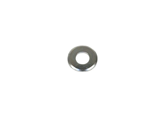 M12 Chamfered Washer