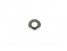 M12 Chamfered Washer