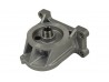 Oil Filter Adaptor Duratec