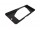 ELECTRONIC THROTTLE PEDAL COVER RHD