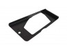ELECTRONIC THROTTLE PEDAL COVER RHD