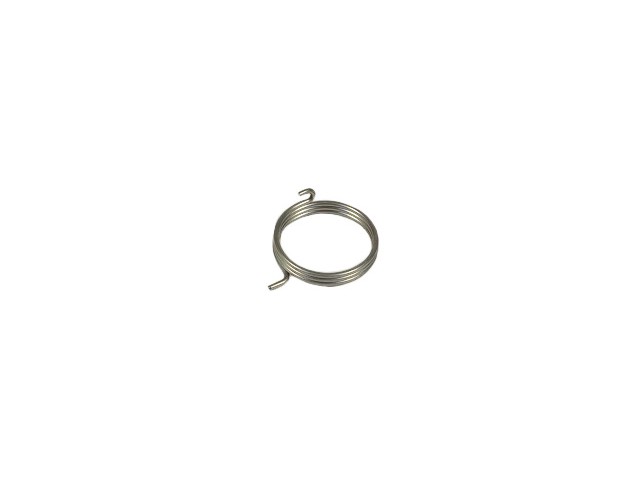 Throttle Return Spring - Sigma LH