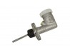 Clutch Master Cylinder - 0.7" bore