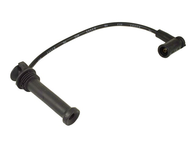 IGNITION LEAD NO 3 EFI DURATEC ENGINE