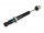 REAR DAMPER TRACK SPECIFICATION