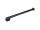DIFF STRUT - LHS SV FORD DIFF