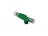 INJECTOR R500 DURATEC GREEN
