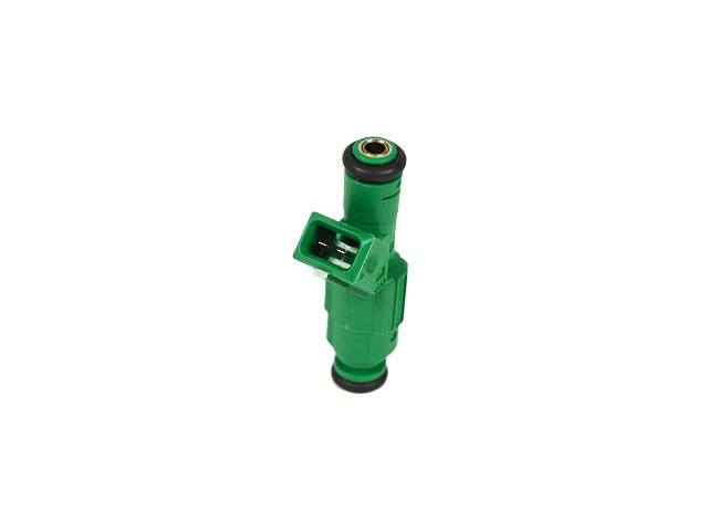 INJECTOR R500 DURATEC GREEN