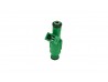 INJECTOR R500 DURATEC GREEN