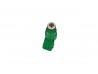 INJECTOR R500 DURATEC GREEN