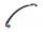 OIL HOSE SV R500 UPPER OIL CATCH TANK -12