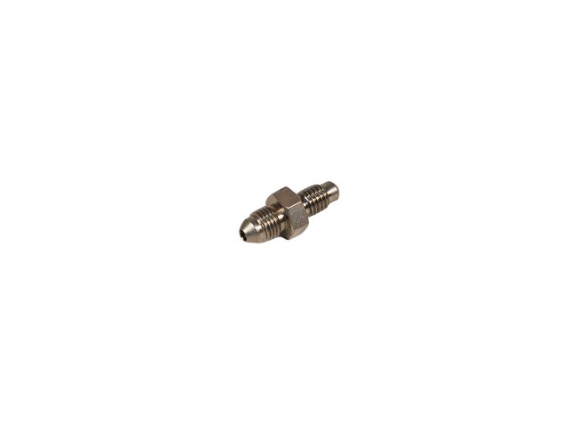 420 RACE CAR CLUTCH BLEED HOSE ADAPTOR