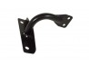 Mounting Bracket - Oil Cooler - Duratec
