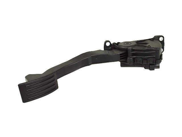 Pedal Accelerator - EU4 Engine Kit