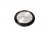 WHEEL CENTRE CAP - SEVEN 170