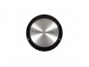 WHEEL CENTRE CAP - SEVEN 170