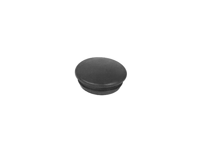 Cam Cover Plug - CSR
