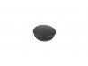 Cam Cover Plug - CSR