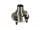 DRIVE FLANGE REAR CSR