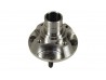 Rear Drive Flange - CSR